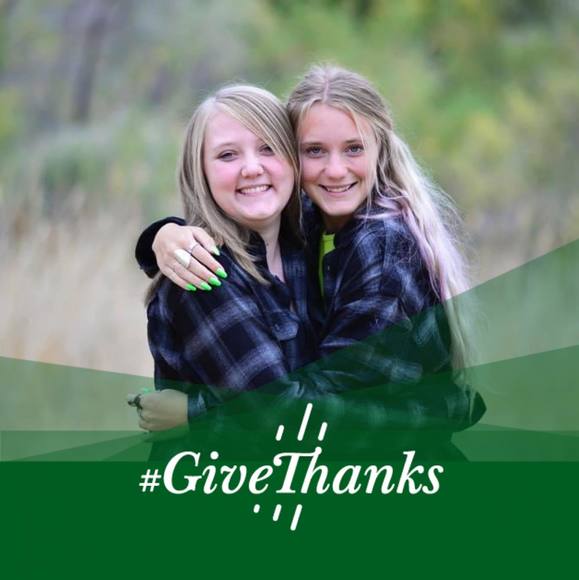 Profile Picture of Torri Phillips (@torriphillips) on Poshmark