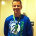 Profile Picture of Ivan Watson (@ivanwatson) on Twitter