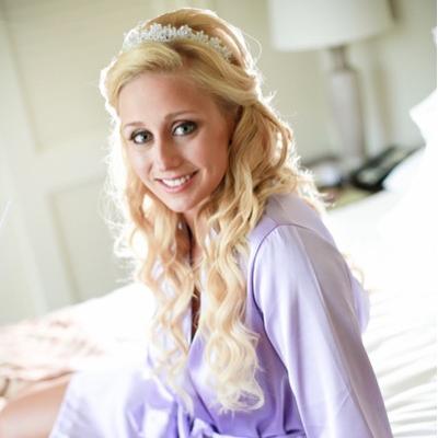 Profile Picture of Kayla Gilmore (@KaylaJGilmore) on Twitter