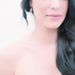 Profile Picture of Joanne Jimenez (@jojo1856) on Pinterest