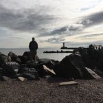 Profile Picture of Colby Meyer (@_meyerphotography) on Instagram