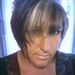 Profile Picture of Tina Adamczyk Gross (@all4tina) on Pinterest