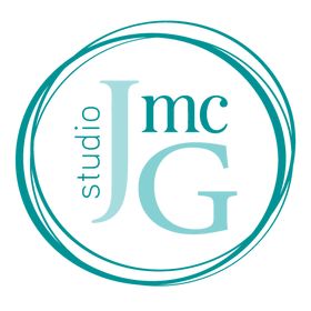 Profile Picture of Studio JmcG Jewelry (@jessicamcgrath) on Pinterest