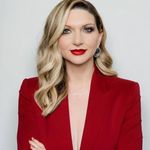 Profile Picture of Brandy Hayes Angel (@brandyangelphotography) on Instagram