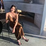 Profile Picture of Tasha Paul (@tashapaul_) on Instagram