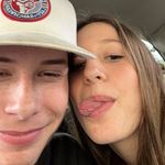 samuel todd - Instagram Profile Picture of samuel todd (@samuelt54321) on Instagram