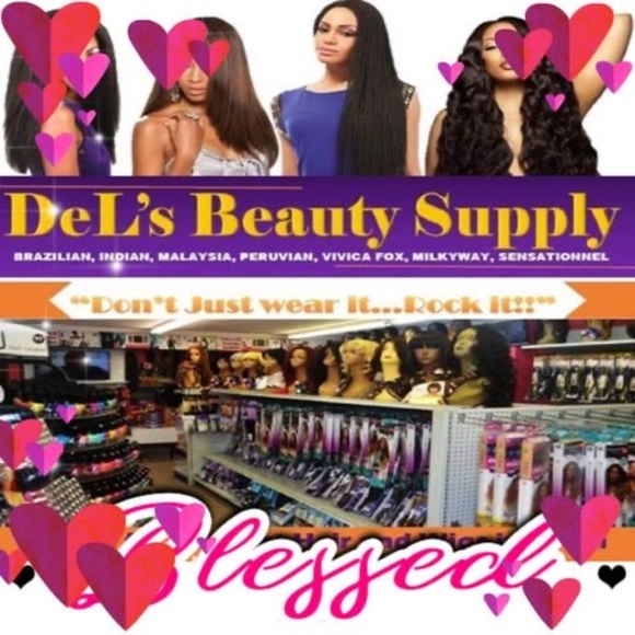 Ayodele Ayo - Poshmark Profile Picture of Ayodele Ayo (@caketocherish) on Poshmark