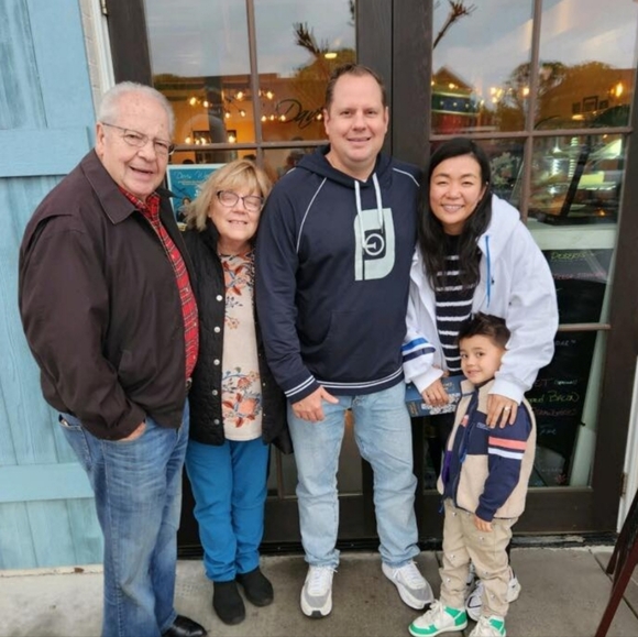 Profile Picture of Sonjay Howl (@sonjayhowl930) on Poshmark