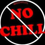 Profile Picture of Myles bailey (@no_chill_myles) on Instagram