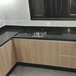 Profile Picture of Jesse Espindola (@jesse_marmores_) on Instagram