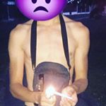 Profile Picture of BrandonJohn (@brandonjohn101) on Instagram