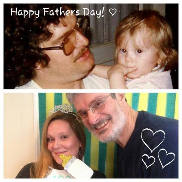 Profile Picture of Amanda Bowling (@amanda11683) on Poshmark