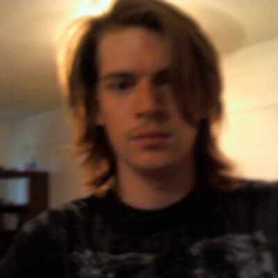 Profile Picture of Dylan Willey (@smokermagic) on Twitter