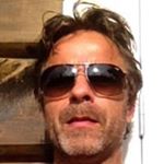 Profile Picture of Tor Erik (@torerikstensland) on Instagram