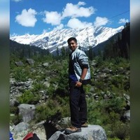 Profile Picture of Nevil Shah (@nevil-shah-18) on Quora