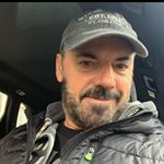 Profile Picture of steve Lawrence (@stevelawrence1237) on Instagram