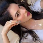 Profile Picture of Daniela Carrillo Trujillo (@danysmiler232) on Instagram