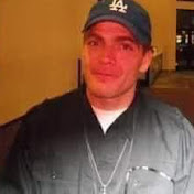Profile Picture of Will Tietsort (@willtietsort3317) on Youtube