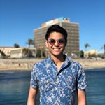 Profile Picture of Shaun Koo (@shaunoppa) on Instagram