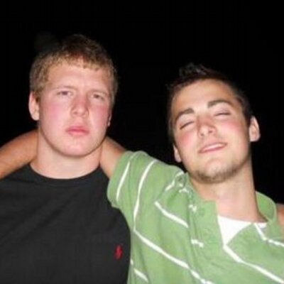 Profile Picture of Jonathan Bales (@JONATHANBALES) on Twitter