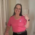 Profile Picture of Nancy Racca (@Nancy-Racca) on Facebook