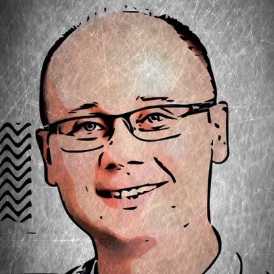 Profile Picture of Milan Mihajlov (@milan2m) on Twitter