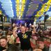 Profile Picture of Michael Wittmer (@michael.wittmer.395) on Facebook