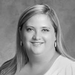 Profile Picture of Allison McMath (@mctechyteacher) on Instagram