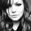 Profile Picture of Jill Black (@@jillybeann3) on Tiktok