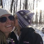Profile Picture of Kelly VanderWilp Nesic (@kellynesic) on Instagram