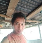 Profile Picture of Joseph Bueno (@Joseph-Bueno) on Facebook