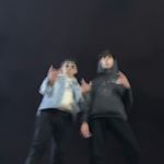 Profile Picture of ₆⁶₆ J o e y (@joey.probst) on Instagram