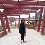 Profile Picture of GRACIA (@umayass_) on Instagram