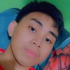 Profile Picture of Ian Jamison (@@iaaaann_) on Tiktok