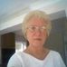 Profile Picture of PamelaRose Martindale (@pamelarose.martindale) on Facebook
