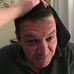 Profile Picture of Randy Mather (@randy.mather) on Facebook
