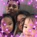 Profile Picture of Quang Trình Lê (@quangtrinh.le.9889) on Facebook