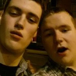 Mike Winterbottom - Twitter Profile Picture of Mike Winterbottom (@mikewint96) on Twitter