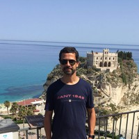 Profile Picture of Jorge Valério (@jorge-valério-3) on Quora