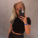 Profile Picture of AMANDA ENERLY (@amandaenerly) on Instagram