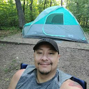 Profile Picture of Vincent Xiong (@vincentxiong255) on Youtube