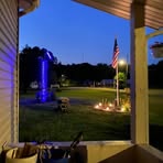 Profile Picture of Steve Hutchens (@steve.hutchens.180) on Facebook