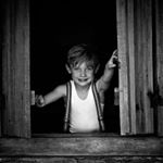 Profile Picture of Holly Schell Photography (@hollyschellphotography) on Instagram