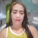 Profile Picture of Daisy Forelo (@Daisy-Forelo) on Facebook