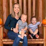 Profile Picture of Jessica Bradbury (@bradburyjd) on Instagram