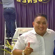 Profile Picture of Profeta Javier Flores (@profetajavierflores3228) on Youtube