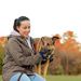Profile Picture of Julia Gardeazabal (@GardeazabalJ) on Pinterest