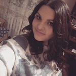 Profile Picture of Nstslia Lushnikova (@mujlussa) on Flickr