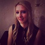 Profile Picture of stacy plummer (@plummstacy) on Instagram
