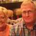 Profile Picture of Barbara Day (@bday1) on Pinterest